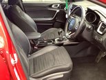 Kia Pro Ceed 1.5 T-GDi GT-Line Shooting Brake 5dr Petrol Manual Euro 6 (s/s) (158 bhp) 8