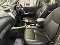 Nissan Navara 2.3 dCi Tekna 4WD Euro 6 (s/s) 4dr 39
