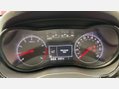 Vauxhall Corsa 1.4i ecoFLEX Limited Edition Euro 6 3dr 10