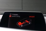 BMW 3 Series 2.0 320i Sport Auto 5dr 36
