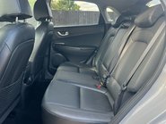 Hyundai KONA GDI ULTIMATE 9