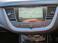 Vauxhall Grandland X 1.5 Turbo D SRi Nav Euro 6 (s/s) 5dr 10
