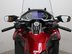 Honda GL1800 Goldwing GL 1800 GOLDWING J TOUR 14