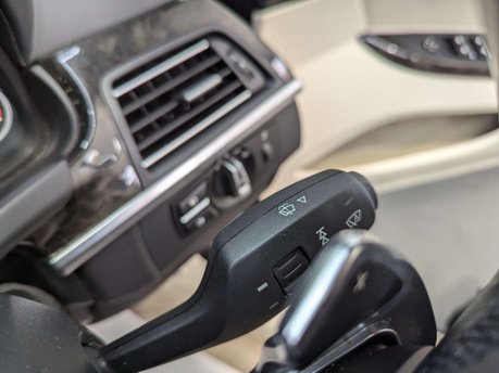 BMW 6 Series 3.0 640d SE Auto 2dr 74