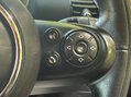 Mini Clubman 1.5 Clubman Cooper 6dr 43
