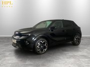 Vauxhall Mokka 1.2 Turbo GS SUV 5dr Petrol Manual Euro 6 (s/s) (136 ps) Air Con - Alloys W 5