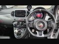 Abarth 595 595 TROFEO 19