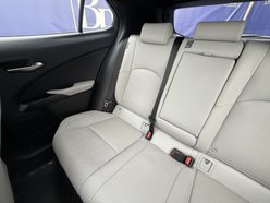Lexus Ux 2.0 250h Takumi SUV 5dr Petrol Hybrid E-CVT Euro 6 (s/s) (184 ps) 26