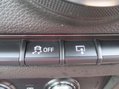 Audi A3 2.0 TDI SE Euro 6 (s/s) 3dr 28