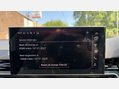 Audi A4 2.0 A4 Black Edition 45 TFSI Quattro Semi-Auto 4WD 5dr 21