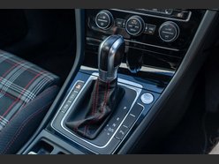 Volkswagen Golf 2.0 Golf GTi Performance TSi Semi-Auto 5dr 18