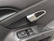 Porsche Boxster 2.7 Boxster 24v Semi-Auto 2dr 65