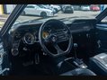 Ford Mustang Shelby GT350 Restomod 10
