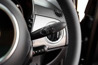 Fiat 500 DOLCEVITA PLUS MHEV 18
