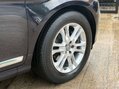 Volvo XC60 2.4 XC60 SE Luxury Nav D5 AWD Auto 4WD 5dr 10