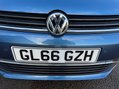 Volkswagen Polo MATCH TSI DSG 12