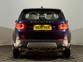 Land Rover Discovery Sport SD4 HSE 7