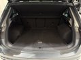 Volkswagen Tiguan 2.0 TSI R-Line Tech SUV 5dr Petrol DSG 4Motion Euro 6 (s/s) (230 ps) 25