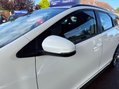 Honda Civic 1.8 i-VTEC SE Plus Tourer Euro 5 (s/s) 5dr 14