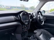 Mini Hatch COOPER D [CHILI + MEDIA XL PACKS] 10