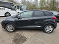 Renault Captur DYNAMIQUE MEDIANAV ENERGY DCI S/S 2
