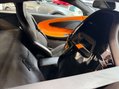 McLaren 570S 3.8T V8 Coupe 2dr Petrol SSG Euro 6 (s/s) (570 ps) 75