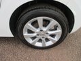 Vauxhall Corsa 1.2 Turbo SE Premium Euro 6 (s/s) 5dr 47