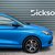 MG MG3 1.5 HYBRID+ SE 2