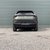 Suzuki eVitara Ultra 2WD 61kWh 13