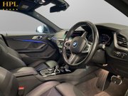 BMW 2 Series 1.5 218i M Sport Saloon 4dr Petrol DCT Euro 6 (s/s) (136 ps) 12