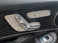 Mercedes-Benz GLC GLC 250 4MATIC AMG LINE PREMIUM 24