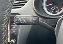 Skoda Octavia 1.5 TSI SE L 5dr 24