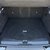 Vauxhall Grandland 1.2 Hybrid 145 Ultimate 5dr e-DCT6 [Fixed Roof] 39