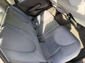 Honda Jazz 1.3 Jazz SE CVT 5dr 24