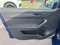 Skoda Fabia S MPI 51