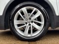 Vauxhall Mokka 1.4 Mokka Tech Line T S/S 5dr 36
