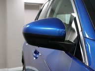 Vauxhall Grandland X SE PREMIUM 33