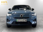 Volvo C40 Recharge 69kWh Plus SUV 5dr Electric Auto (231 ps) 2