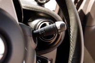 Smart Fortwo Coupe PRIME EXCLUSIVE 20