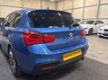 BMW 1 Series 3.0 M140i Auto Euro 6 (s/s) 5dr 43