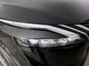 Nissan Qashqai 1.3 DIG-T MHEV N-Connecta SUV 5dr Petrol Hybrid Manual Euro 6 (s/s) (140 ps 9