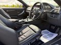 BMW 4 Series 2.0 420d M Sport Auto Euro 6 (s/s) 2dr 32