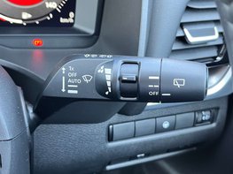 Nissan X-Trail 1.5 X-Trail N-Connecta E-Power A 5dr 64