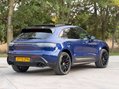 Porsche Macan 2.9 Macan GTS Semi-Auto 4WD 5dr 13
