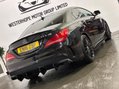 Mercedes-Benz CLA Class 2.0 CLA45 AMG Coupe SpdS DCT 4MATIC Euro 6 (s/s) 4dr 23