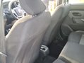 Dacia Duster ESSENTIAL TCE 37