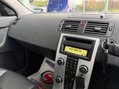 Volvo V50 2.0 D3 SE Lux Edition Geartronic Euro 5 5dr 16