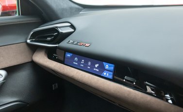 Ferrari 296 GTB 21