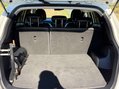 Hyundai ix35 2.0 ix35 SE Nav CRDi 4WD 5dr 25
