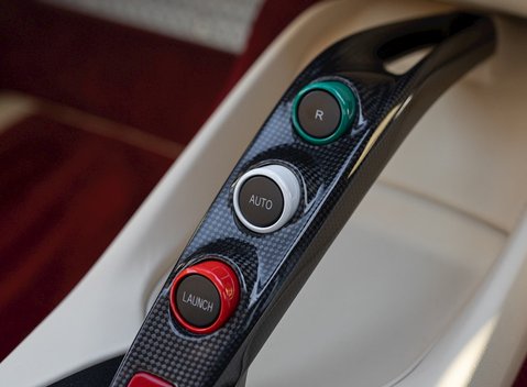 Ferrari 812 Superfast 21